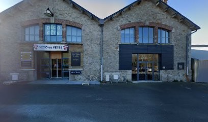 CREATECTE, Architecte à Dinan