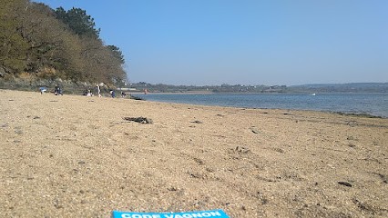 Lédano, Architecte à Lézardrieux