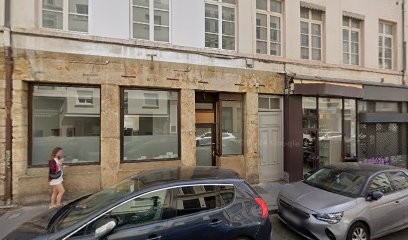 Studio 99, Architecte à Lyon 06