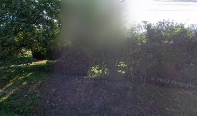 Sarl Beatrice Fournet-Reymond, Architecte à Saint-Léonard-de-Noblat