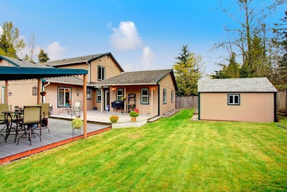 MSJ, Architecte à Mauriac