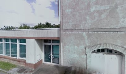 Pierre Tamarelle SA, Architecte à Bois-Guillaume