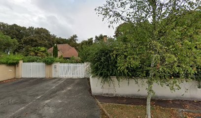 Atelier AVA, Architecte à Lons