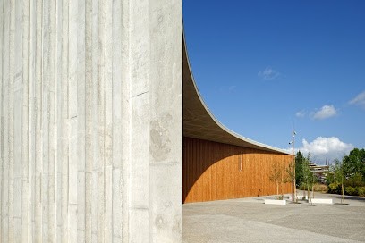 Adrien Champsaur Architecture, Architecte à Marseille 01