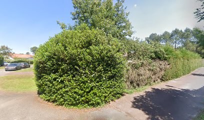 Olivier JACQUET - Architecte DPLG Maitre D’Oeuvre, Architecte à Pessac