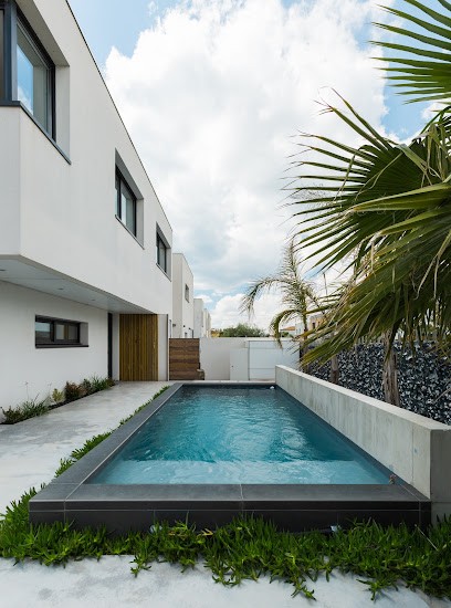 B2BArchitecture, Architecte à Palavas-les-Flots