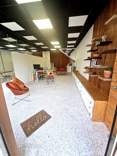 Pogeme Architecte à Oloron-Sainte-Marie