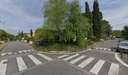 Agence D'architecture Jean-Paul Gelis, Architecte à Toulouse