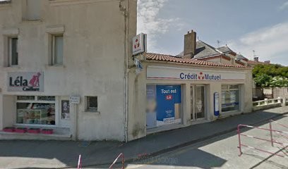 FG Architecte, Architecte à Saint-Michel-Chef-Chef