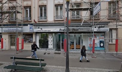 Point 3 Architecture, Architecte à Paris 18