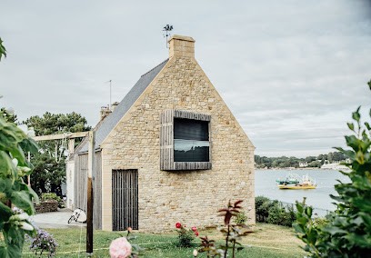 Le28 Architectes | Architectes Paris, Architecte à Paris 19