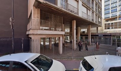 Cabinet D’architecture PIR’s à Toulouse, Architecte à Toulouse