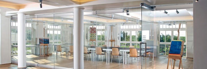 SAMMOB BATIMENT INDUSTRIE SBI, Architecte à Noisiel