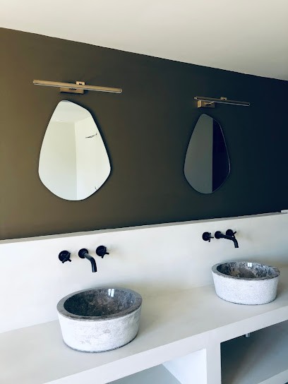 MILENÀ ARCHITECTURE, Architecte à Marseille 04