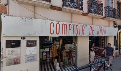 Duffau &Associé.e.s | Ultra -Ordinaire, Architecte à Toulouse