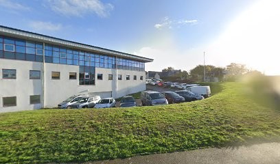 A.P.3.C, Architecte à Larmor-Plage