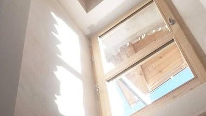 Atelier D'architecture Dubersten Muriel, Architecte à Guillestre