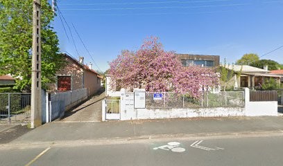 Plus Architectes | François Moreau, Architecte à Lormont