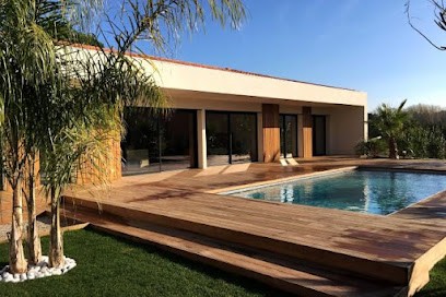 Homezen, Architecte à Paris 10