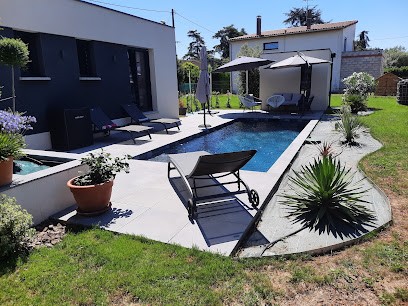 PM ARCHITECTURE, Architecte à Colomiers