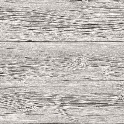 ABBA - Atelier Baste Batlle Architectes, Architecte à Paris 19