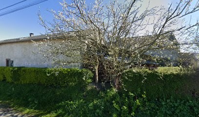 Hébert Dominique, Architecte à Quettreville-sur-Sienne