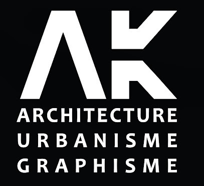 Aymen KARBIA, Architecture & Urbanisme, Architecte à Carquefou