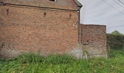 Projets D'architecture & D'aménagement Urbain à Willies Près Maubeuge, Architecte à Willies