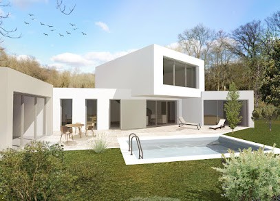 Gilles FAGES CONSTRUCTION, Architecte à Leucate