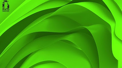 DAMPERE, Architecte à Noisiel