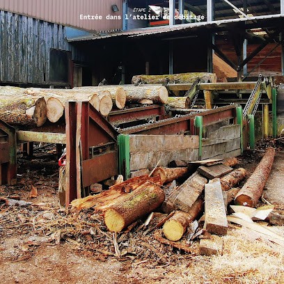 RENODE, Architecte à Strasbourg