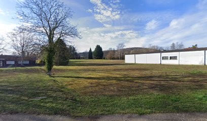 Aubry Lieutier Architect, Architecte à Rosheim