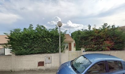 Godeau Bruno Architecte, Paysagiste, Permis, Conseils, Travaux, Architecte à Puisserguier