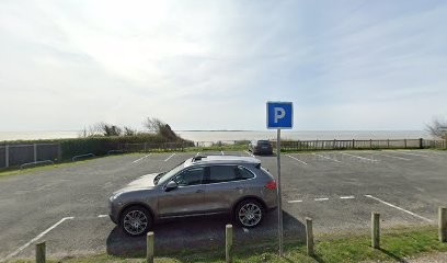 Scelles Véronique, Architecte à Saint-Georges-de-Didonne