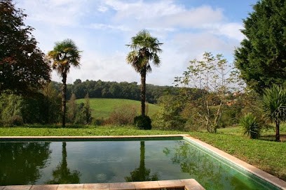 Braithwaite Karen, Architecte à Saint-Aubin