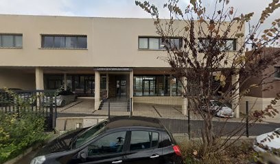 ARCHIGROUP Montpellier Métropole, Architecte à Saint-Jean-de-Védas