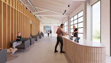 Bogga Design Studio Architecte à Paris 03