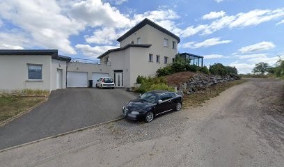 2SW Architecture & Urbanisme _ ICiÔSe, Architecte à Frolois