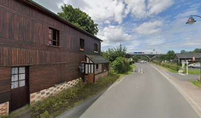 Alplans Design, Architecte à La Rivière-Saint-Sauveur