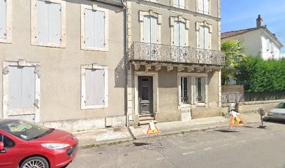 Carmentran Karine, Architecte à Agen