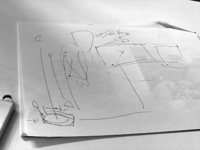 Armelle Carron Architecte, Architecte à Lyon 06