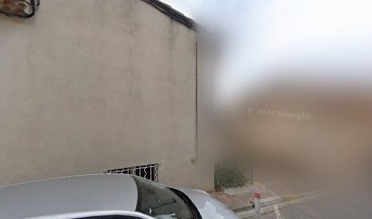 3AJ, Architecte à Roquevaire