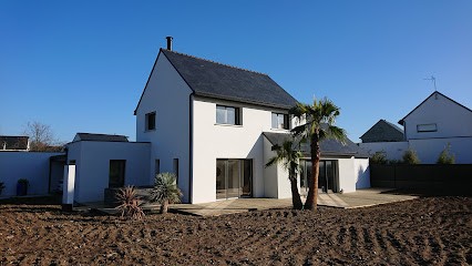 Concept Et Création, Architecte à Vannes