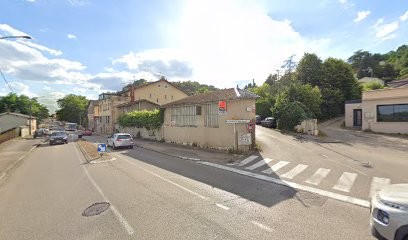 Atelier Architecture ACT'01 Sarl, Architecte à Neyron