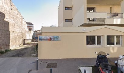 Sirach Viennois Architecture, Architecte à Toulouse