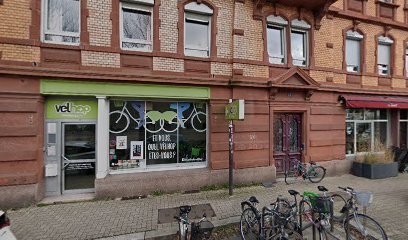 Scherrer Boetsch Architectes, Architecte à Strasbourg