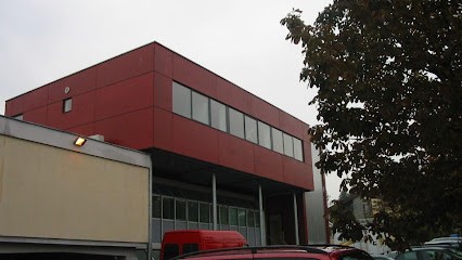 Architecture Keller, Architecte à Val de Moder