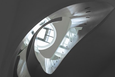 Atelier Oz, Architecte à Suresnes