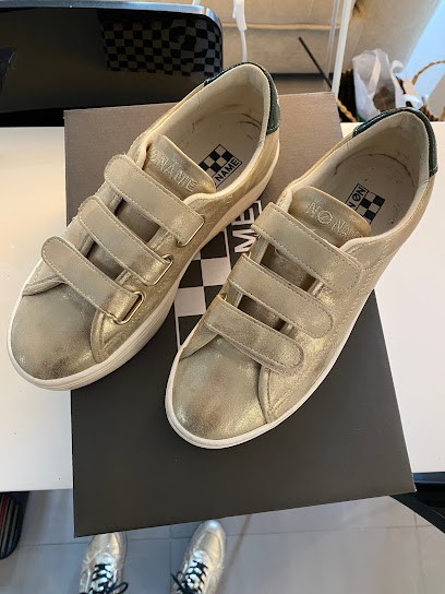 Api City, Architecte à La Baule-Escoublac