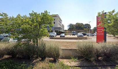 Eco Sud Ingenierie, Architecte à Porto-Vecchio